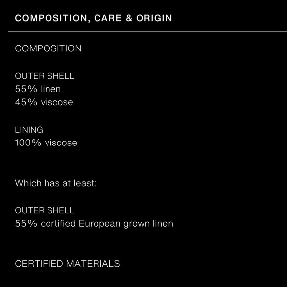 NWT: Zara Elegant 🍑 Sleeveless Draped Dress in Sz : L - Picture 10 of 11